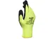 Mapa TempDex 710 handschoen - 11