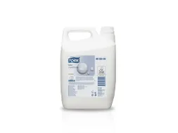 Tork 400505 Milde Vloeibare Zeep 3x5 Liter