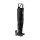 Dunlop Purofort TerraPRO Neoprene Full Safety waadbroek S5 maat 43