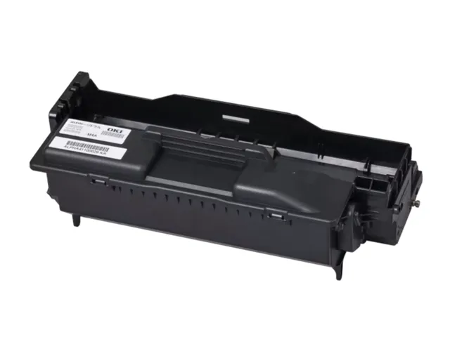 OKI 09006239 B433/B513 Drum OPC zwart 30.000 pagina's