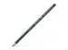 Crayon De Couleur Faber Castell Polychromos 267 Vert Pin