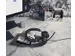Headset Jabra Evolve2 40 SE USB C/A MS Stereo bedraad