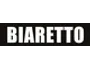 Biaretto logo