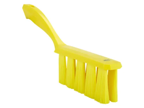 Vikan 45816 UST Handveger Zacht Geel