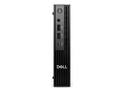 DELL Pro QBM1250 Plus Intel Core Ultra 7 265 16GB DDR5-SDRAM 512GB PC
