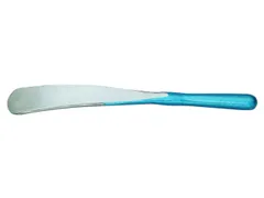291 Lepelijzer 390mm