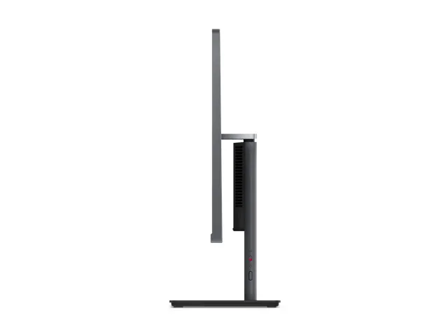 Lenovo ThinkCentre neo 50a 27 Gen 6 LNL Intel Core Ultra 5 226V PC