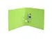 Ordner PP Prem'Touch A4maxi 50mm anijs
