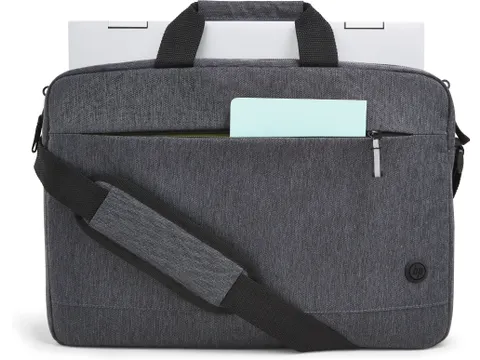 Prelude Pro 15,6-inch laptoptas