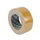 Dubbelzijdige Tapijttape 50 mmX 25 m