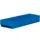 stellingbak,HxBxD 81x183x500mm,PP,blauw