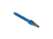 570004 Henkelloche ijzer 4mm