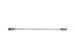4 22X24 Clés mixtes droites profil UD 22x24mm