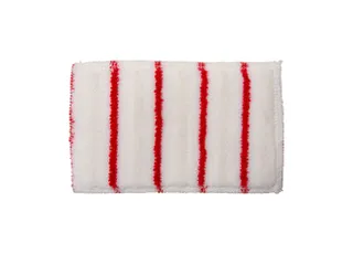 Vileda Microvezel Hand Pad Brush - 1