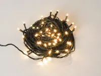 Light Creations Ampoules LED