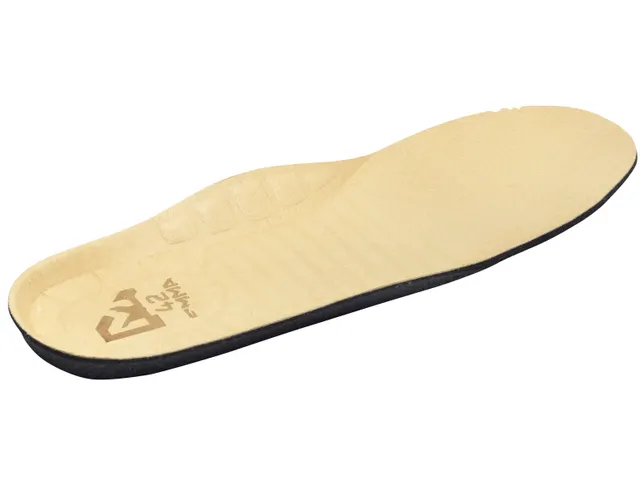 Emma Office inlegzool - 39