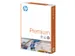 Kopieerpapier Hp Premium A4 80 Gram Wit