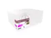 Toner AS12895 ASTAR KYOCERA TK895 FSC