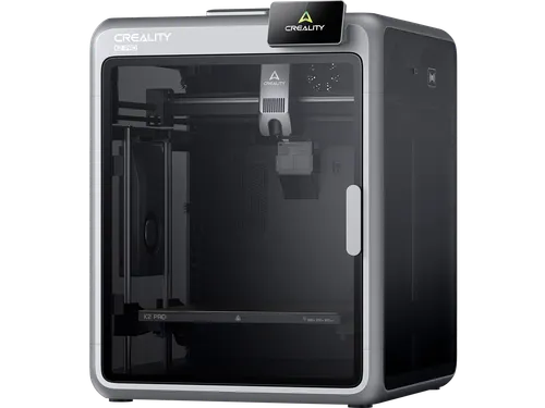 Creality K2 Pro 3D Printer