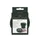 watercup Faber-Castell Clic & Go donkergroen