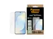 PanzerGlass Screen Protector Samsung Galaxy S25 FE 5G | M56 5G | Ul