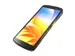 TC27 Smartphone Mobiele Terminal PDA WWAN 5G Wifi 6 SE4710 Zwart