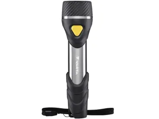 Zaklamp Varta multi Led day light F20 - 3