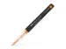 Inktroller Faber-Castell 1.5mm oranje