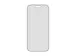PanzerGlass 2-Way Privacy Screen Protector iPhone 17 Pro | Ultra-Wi