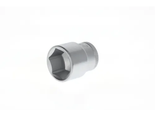 19 27 Dopsleutel 1/2 inch,zeskant,27mm