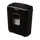 Powershred 6M papiervernietiger