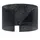 Filter koolstof voor Leitz TruSens Z-2000 3 stuks