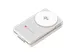 32296 VERBATIM Qi2 3in1 Powerbank