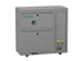 Schneider Electric ACHU302-L, 1000 mm, 963 mm
