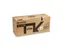 Toner Kyocera TK-5370K zwart