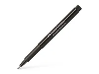 Faber Castell Fijnschrijvers