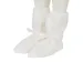 Surbottes 3M 440 blanc poiture W-39