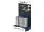 Chrome marker Schneider Paint-It 060/061 display 30 stuks 0.8 en 2 mm