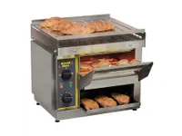 Roller Grill Catering-artikelen