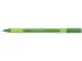 Fineliner Schneider Line-Up 0,4mm blackforest-green