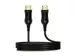 Active Optical HDMI Ultra High Speed Ethernet kabel 48 Gbps 10 meter