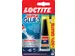 Secondelijm Super Glue Precision 5 g + 50 % gratis