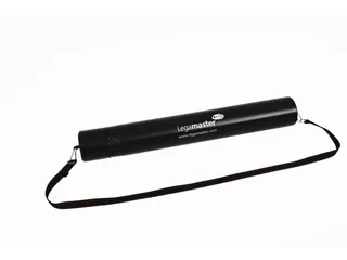 Magic-Chart Legamaster draagkoker - 1