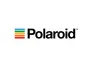 Polaroid logo