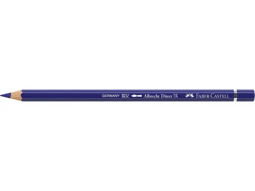 Faber Castell Albrecht Durer Aquarel Potlood 141 Delftsblauw