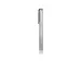 ZAGG Crystal Palace Lite, Hoes, Apple, iPhone 17 Pro, 16 cm (6.3 inch)