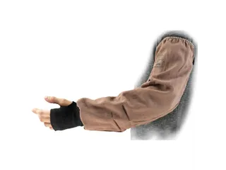 Ansell ActivArmr 59-416 armbeschermer - One size - 1
