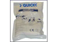Quick Veiligheidstoebehoren