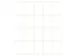 Etiket Avery Zweckform 3321 32x23mm wit 560stuks