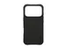 PanzerGlass CARE by Samba Case Black w. MagSafe iPhone 17 Pro, H